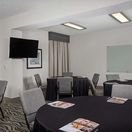 Hampton Inn Клемсон Экстерьер фото