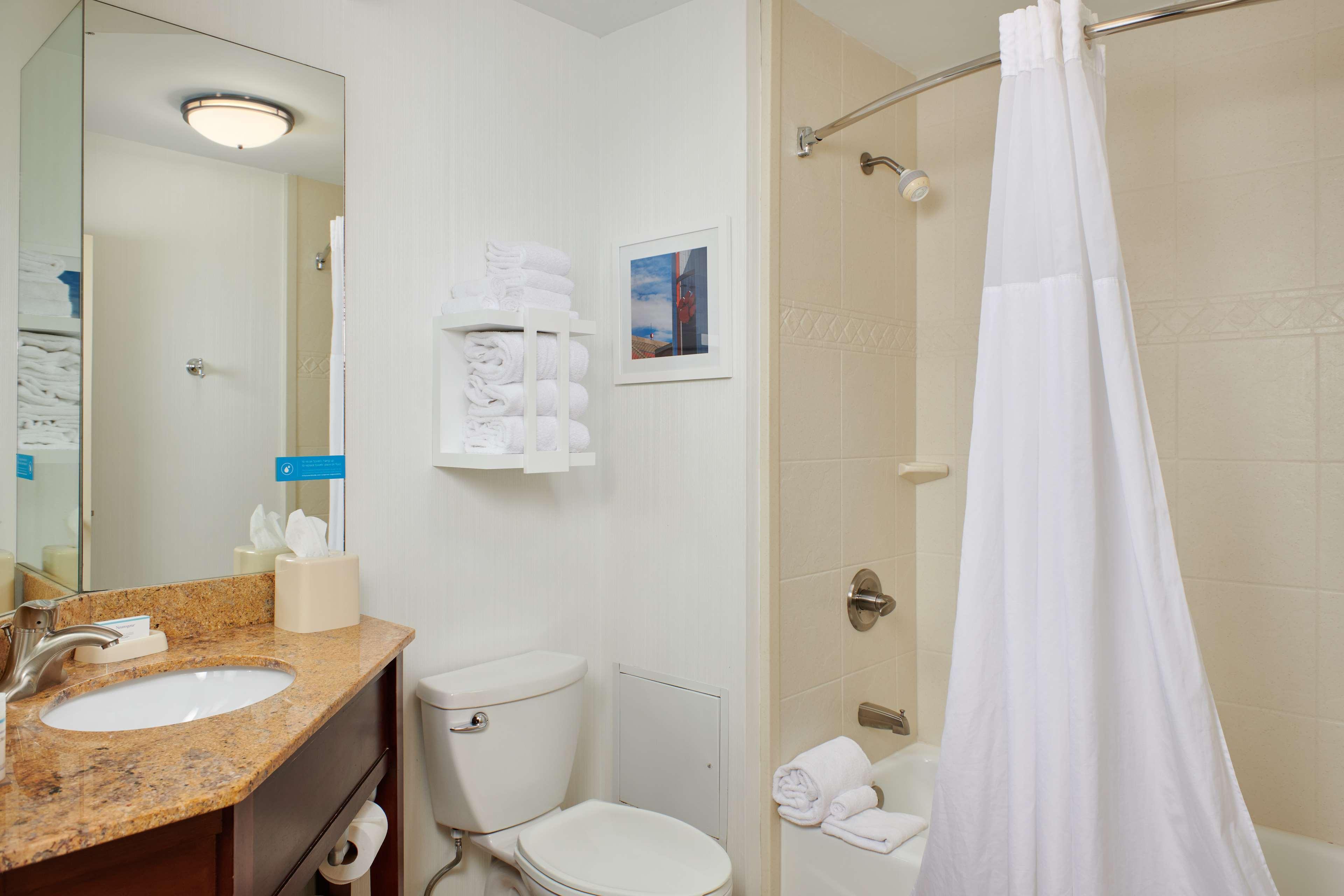 Hampton Inn Клемсон Экстерьер фото